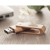 USB Stick Bambus 16GB hout