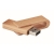 USB Stick Bambus 16GB hout