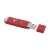 USB Talent 32 GB rood