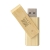 USB Waya Bamboo  64 GB Bamboe