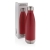 Vakuumisolierte Stainless Steel Flasche rood