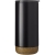 Valhalla 500 ml Kupfer-Vakuum Isolierbecher zwart