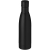 Vasa 500 ml Kupfer-Vakuum Isolierflasche zwart