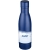 Vasa 500 ml Kupfer-Vakuum Isolierflasche blauw