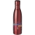 Vasa 500 ml Kupfer-Vakuum Isolierflasche rood