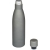 Vasa 500 ml Kupfer-Vakuum Isolierflasche grijs