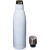 Vasa Aurora Kupfer-Vakuum Isolierflasche, 500 ml wit
