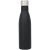 Vasa Kupfer-Vakuum Isolierflasche, gesprenkelt, 500 ml zwart