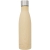 Vasa Kupfer-Vakuum Isolierflasche in Holzoptik, 500 ml bruin