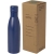 Vasa RCS-zertifizierte Kupfer-Vakuum Isolierflasche aus recyceltem Edelstahl, 500 ml blauw