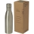 Vasa RCS-zertifizierte Kupfer-Vakuum Isolierflasche aus recyceltem Edelstahl, 500 ml titanium
