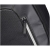 Vault RFID 15" Laptop-Rucksack 16L zwart