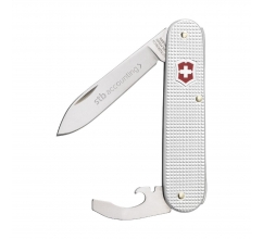 Victorinox Bantam Alox Taschenmesser bedrucken