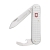 Victorinox Bantam Alox Taschenmesser zilver