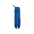 Victorinox Classic SD Taschenmesser transparant blauw