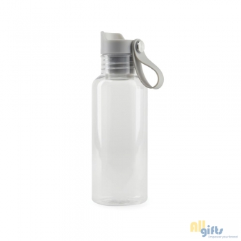 Bild des Werbegeschenks:VINGA Balti 600ml Flasche aus RCS recyceltem PET
