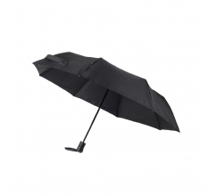 VINGA Baltimore AWARE™ RPET 21“ Regenschirm bedrucken