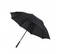 VINGA Baltimore AWARE™ RPET 23“ Regenschirm bedrucken