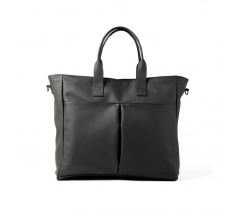 VINGA Baltimore Hybrid Office-Bag bedrucken