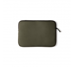 VINGA Baltimore Laptopcase 12-15“ bedrucken