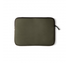 VINGA Baltimore Laptopcase 15-17“ bedrucken