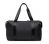 VINGA Baltimore RCS 24h Wochenendtasche