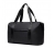 VINGA Baltimore RCS 24h Wochenendtasche