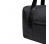 VINGA Baltimore RCS 24h Wochenendtasche