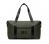 VINGA Baltimore RCS 24h Wochenendtasche