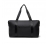 VINGA Baltimore RCS 24h Wochenendtasche