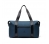 VINGA Baltimore RCS 24h Wochenendtasche