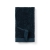 VINGA Birch Handtuch 40x70, 450gr/m² blauw