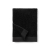 VINGA Birch Handtuch 70x140, 450gr/m² zwart