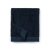 VINGA Birch Handtuch 90x150, 450gr/m² blauw