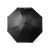 VINGA Bosler AWARE™ Regenschirm aus recyceltem PET zwart
