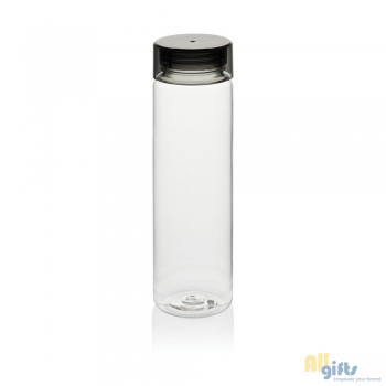 Bild des Werbegeschenks:VINGA Cott RCS RPET-Wasserflasche