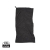 VINGA GRS rPET Active Dry Handtuch 140x70 zwart