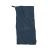 VINGA GRS rPET Active Dry Handtuch 40x80 blauw