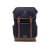 VINGA Hunton Rucksack blauw