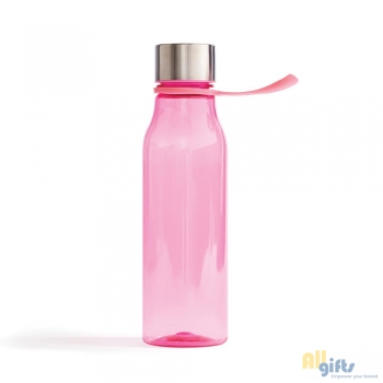 Bild des Werbegeschenks:VINGA Lean Wasserflasche