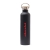 VINGA Miles Thermosflasche 1000 ml zwart