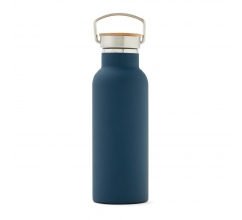 VINGA Miles Thermosflasche 500 ml bedrucken