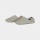 VINGA Moulton Hausschuhe aus RCS rPET (L/XL) groen