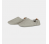 VINGA Moulton Hausschuhe aus RCS rPET (L/XL)