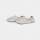 VINGA Moulton Hausschuhe aus RCS rPET (L/XL) beige