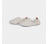 VINGA Moulton Hausschuhe aus RCS rPET (L/XL)