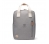 VINGA Sortino RCS Rucksack