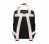 VINGA Sortino RCS Rucksack