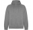 Vinson Kapuzenpullover aus Bio-Baumwolle Unisex