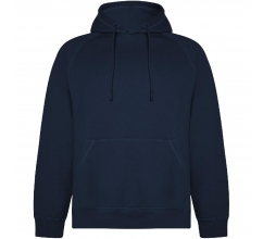 Vinson Kapuzenpullover Unisex bedrucken